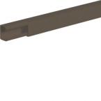  Goul Lifea 12X10mm Marron 