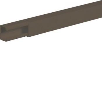 Goul Lifea 12X10mm Marron 