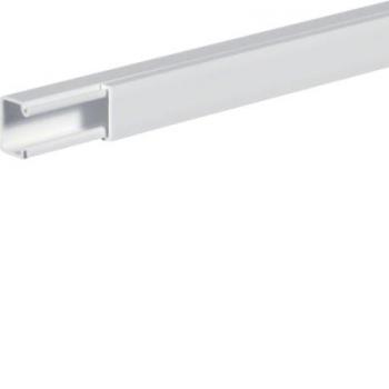  Goulotte de distribution 10x10 