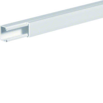  Goulotte de distribution 10x10 
