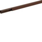  Goul Lifea 15X15mm Marron 