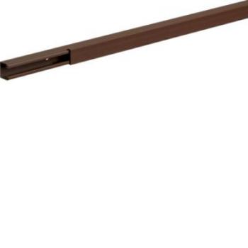 Goul Lifea 15X15mm Marron 