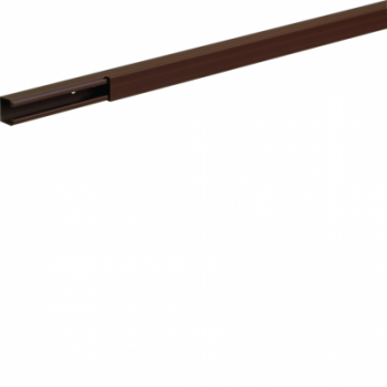  Goul Lifea 15X15mm Marron 