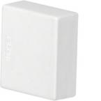 Embout lifea pour LF15015 RAL 