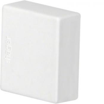  Embout lifea pour LF15015 RAL 