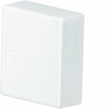  Embout lifea pour LF15015 RAL 