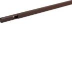  Goul Lifea 20X20mm Marron 