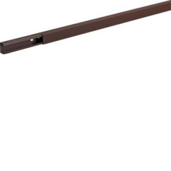  Goul Lifea 20X20mm Marron 