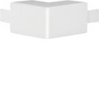  Angle extrieur lifea pour LF3 