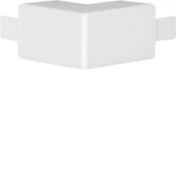  Angle extrieur lifea pour LF3 