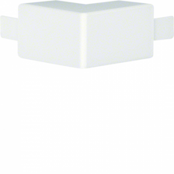  Angle extrieur lifea pour LF3 