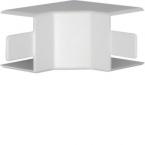  Angle intrieur lifea pour LF3 
