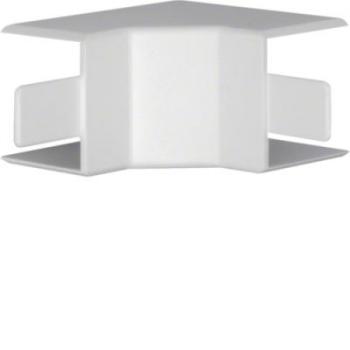  Angle intrieur lifea pour LF3 