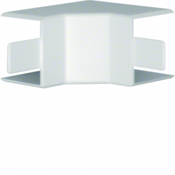 Angle intrieur lifea pour LF3 