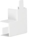  Angle plat lifea pour LF30030 