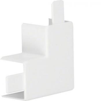  Angle plat lifea pour LF30030 