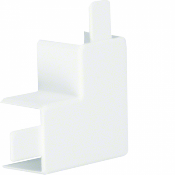  Angle plat lifea pour LF30030 