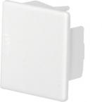  Embout lifea pour LF30030 RAL 
