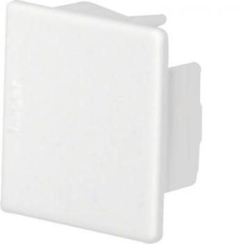  Embout lifea pour LF30030 RAL 