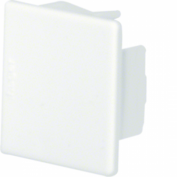  Embout lifea pour LF30030 RAL 