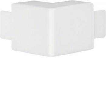  Angle extrieur lifea pour LF3 