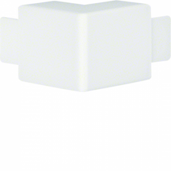  Angle extrieur lifea pour LF3 