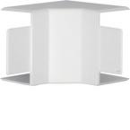  Angle intrieur lifea pour LF3 