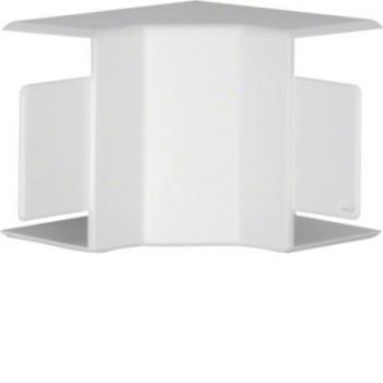  Angle intrieur lifea pour LF3 