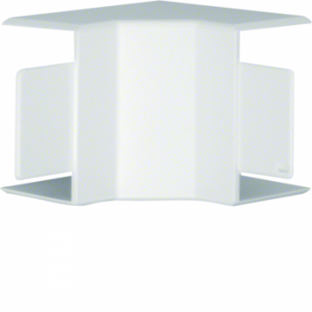  Angle intrieur lifea pour LF3 