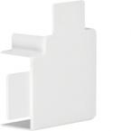  Angle plat lifea pour LF30045 