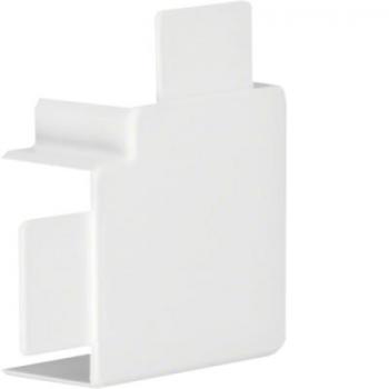  Angle plat lifea pour LF30045 