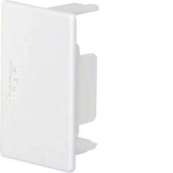  Embout lifea pour LF30045 RAL 