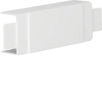  T et croix lifea pour LF30045 