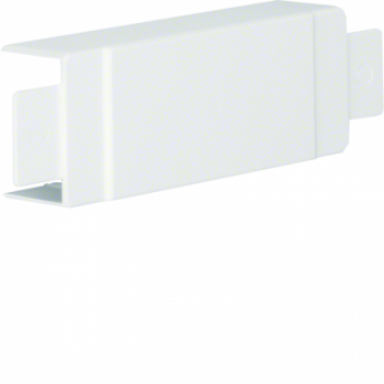  T et croix lifea pour LF30045 
