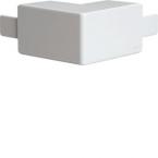  Angle extrieur lifea pour LF4 