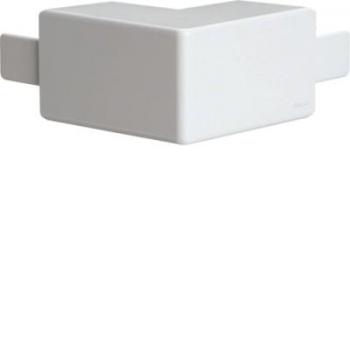  Angle extrieur lifea pour LF4 