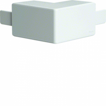  Angle extrieur lifea pour LF4 