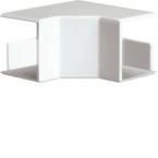  Angle intrieur lifea pour LF4 