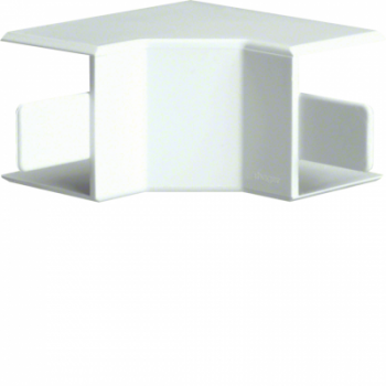  Angle intrieur lifea pour LF4 