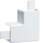  Angle plat lifea pour LF40040 