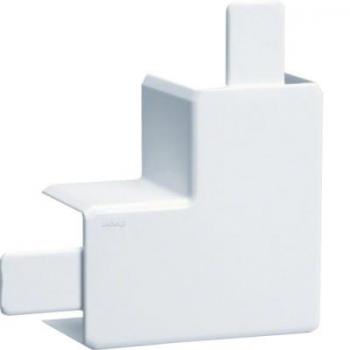  Angle plat lifea pour LF40040 