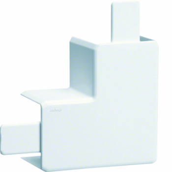  Angle plat lifea pour LF40040 