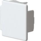  Embout lifea pour LF40040 RAL 