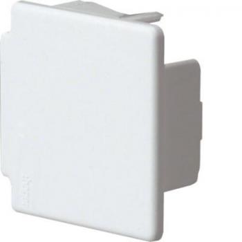  Embout lifea pour LF40040 RAL 