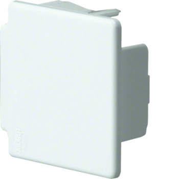  Embout lifea pour LF40040 RAL 