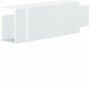  T et croix lifea pour LF40060 