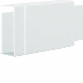  T et croix lifea pour LF40090 