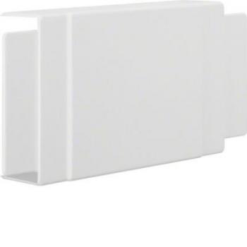  T et croix lifea pour LF40110 
