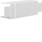  T et croix lifea pour LF 6006 