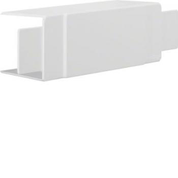  T et croix lifea pour LF 6006 
